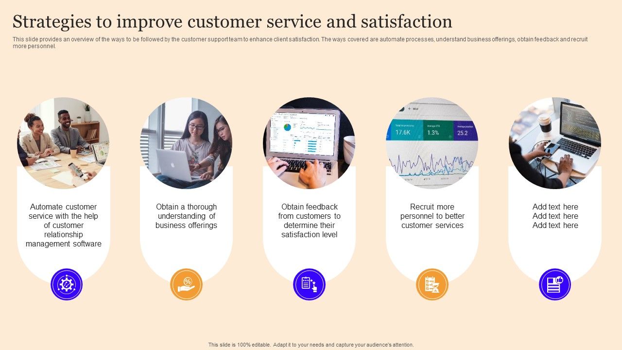 Customer_Service_Enhancement_Techniques_Strategies_To_Improve_Customer_Service_Elements_PDF_Slide_1.jpg