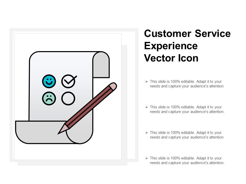 Customer_Service_Experience_Vector_Icon_Ppt_PowerPoint_Presentation_Inspiration_Information_Slide_1.jpg