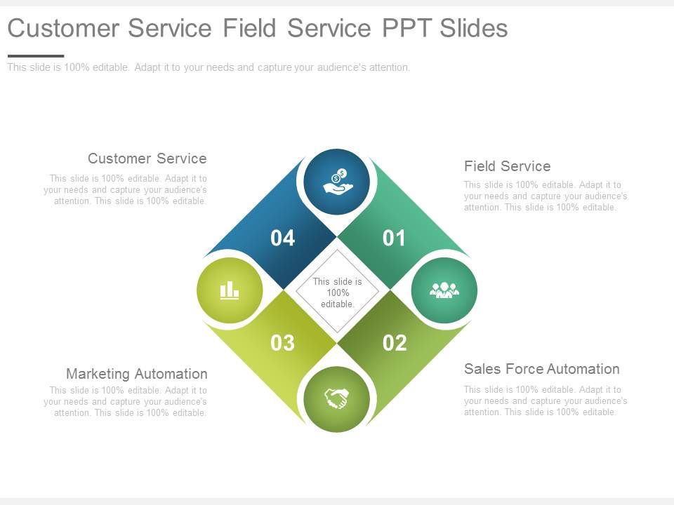 Customer_Service_Field_Service_Ppt_Slides_1.jpg