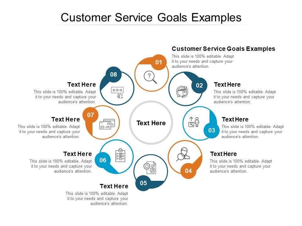 Customer_Service_Goals_Examples_Ppt_PowerPoint_Presentation_Show_Shapes_Cpb_Slide_1.jpg