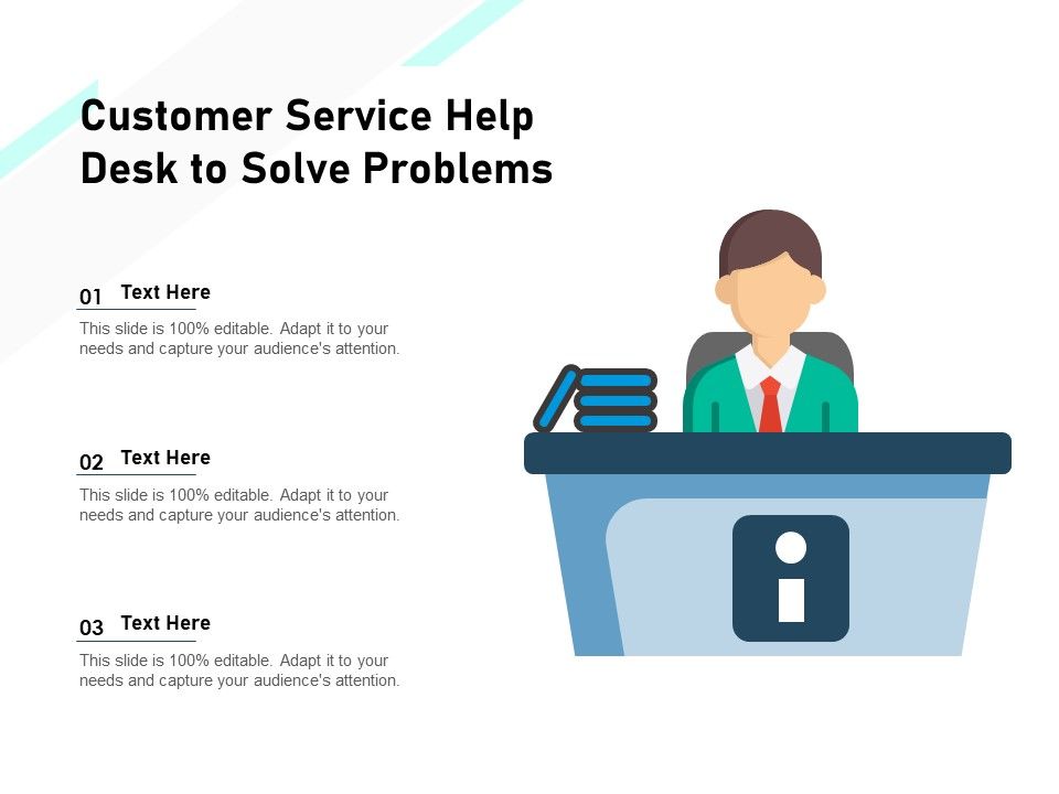 Customer_Service_Help_Desk_To_Solve_Problems_Ppt_PowerPoint_Presentation_Professional_Microsoft_PDF_Slide_1.jpg