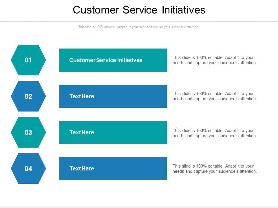 Customer_Service_Initiatives_Ppt_PowerPoint_Presentation_Inspiration_Guide_Cpb_Pdf_Slide_1.jpg