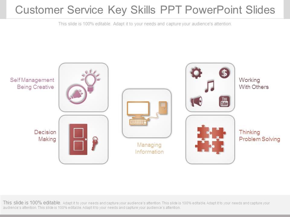 Customer_Service_Key_Skills_Ppt_Powerpoint_Slides_1.jpg