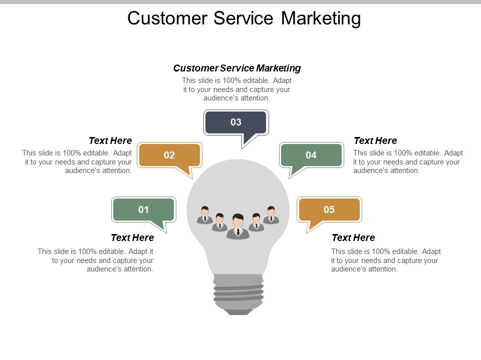 Customer_Service_Marketing_Ppt_PowerPoint_Presentation_Deck_Cpb_Slide_1.jpg