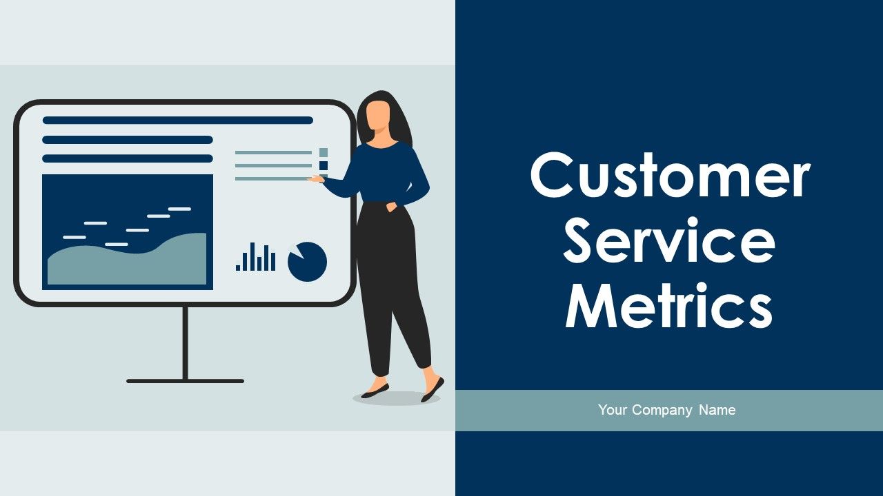 Customer_Service_Metrics_Ppt_PowerPoint_Presentation_Complete_With_Slides_Slide_1.jpg