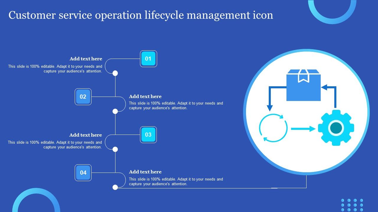 Customer_Service_Operation_Lifecycle_Management_Icon_Sample_PDF_Slide_1.jpg