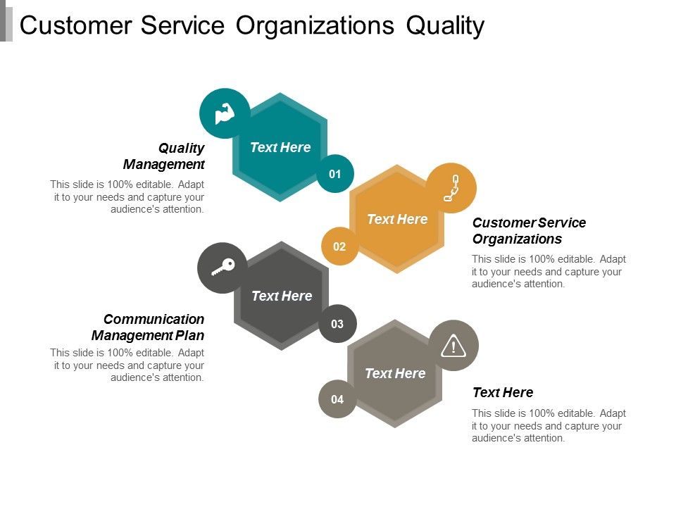 Customer_Service_Organizations_Quality_Management_Communication_Management_Plan_Ppt_PowerPoint_Presentation_Summary_Demonstration_Slide_1.jpg