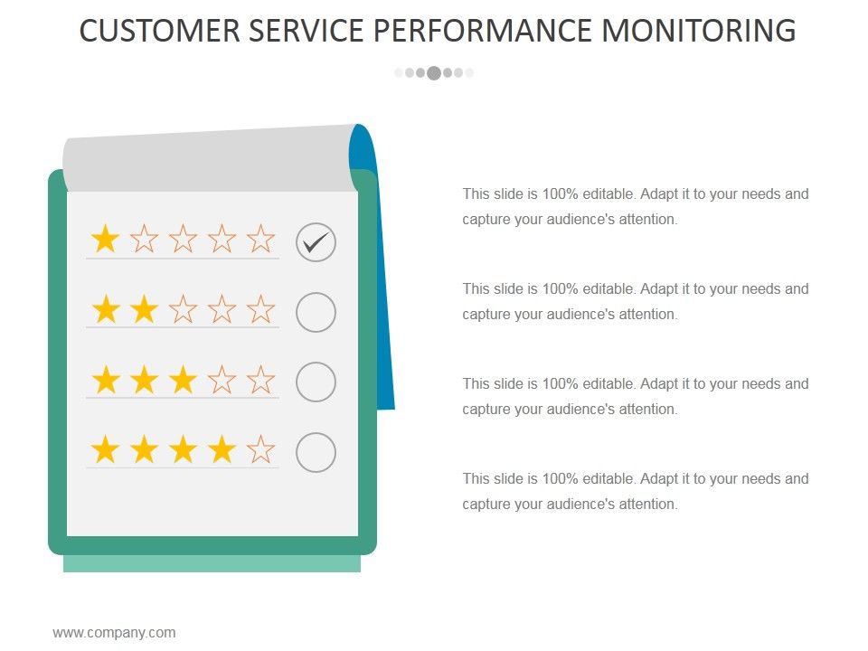 Customer_Service_Performance_Monitoring_Ppt_PowerPoint_Presentation_Infographics_Format_Slide_1.jpg