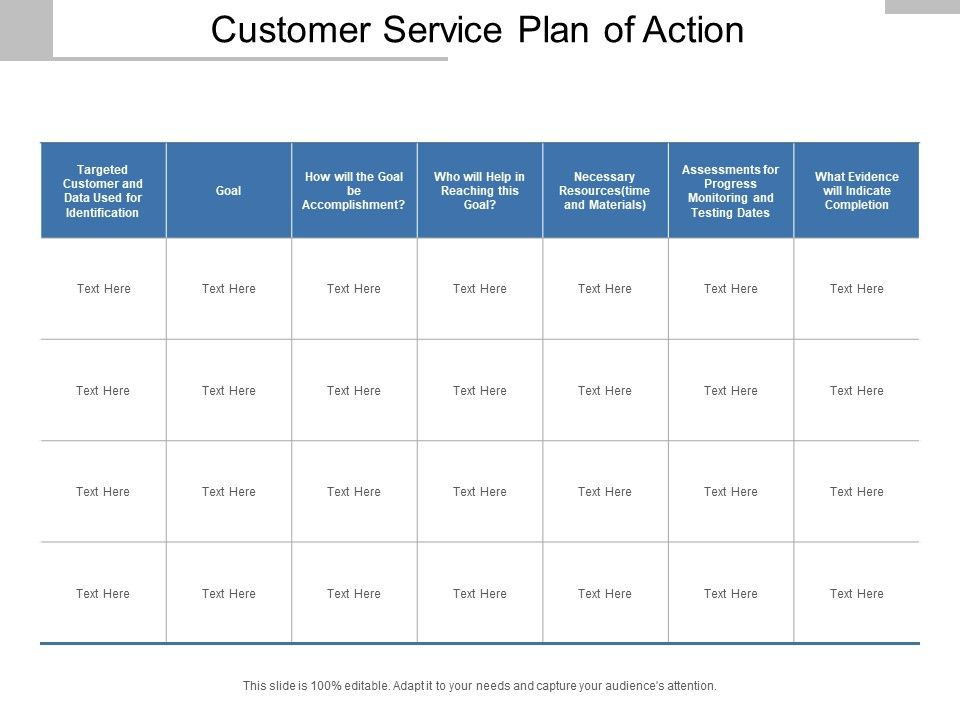 Customer_Service_Plan_Of_Action_Ppt_PowerPoint_Presentation_Show_Backgrounds_Slide_1.jpg