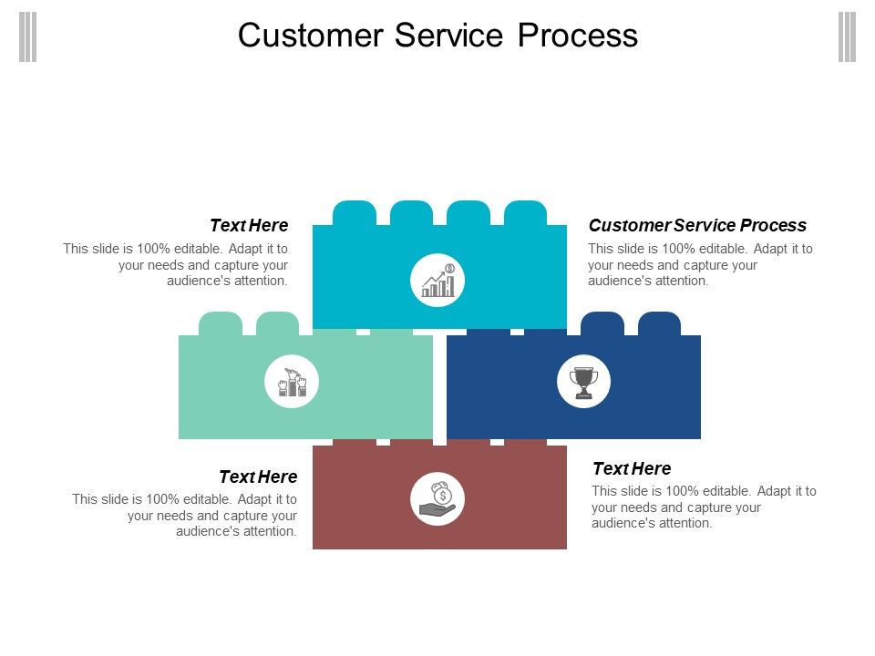 Customer_Service_Process_Ppt_PowerPoint_Presentation_Styles_Guide_Cpb_Slide_1.jpg