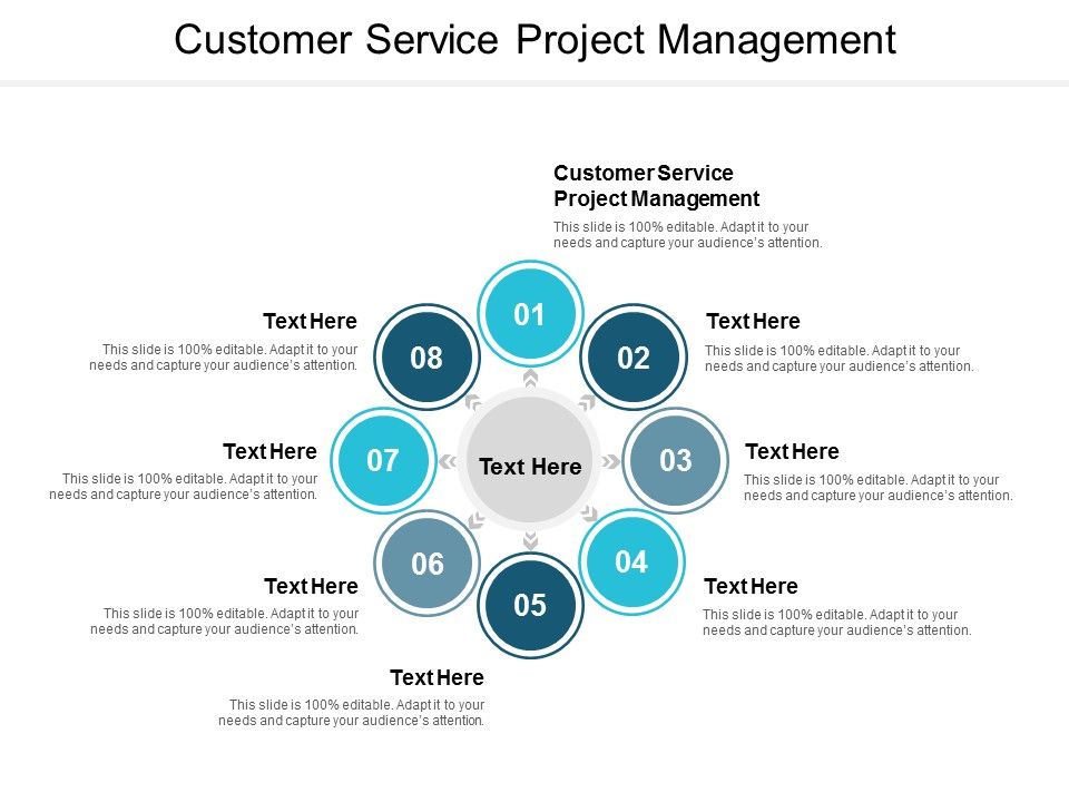 Customer_Service_Project_Management_Ppt_PowerPoint_Presentation_Show_Summary_Cpb_Slide_1.jpg
