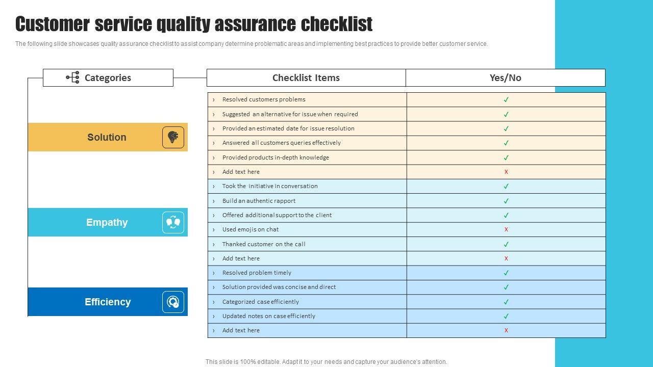Customer_Service_Quality_Strategies_To_Improve_Customer_Support_Services_Structure_PDF_Slide_1.jpg