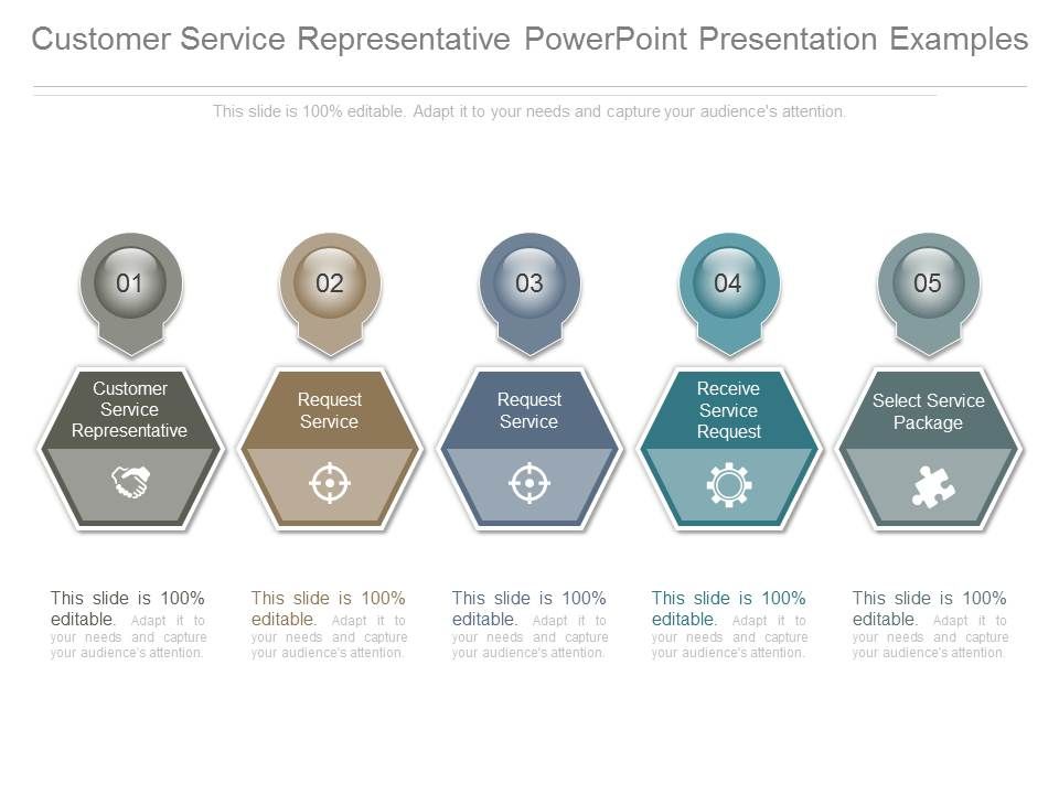 Customer_Service_Representative_Powerpoint_Presentation_Examples_1.jpg
