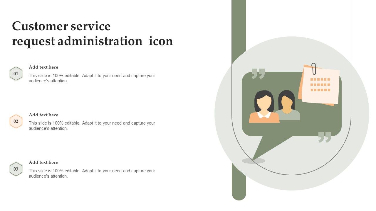 Customer_Service_Request_Administration_Icon_Portrait_PDF_Slide_1.jpg