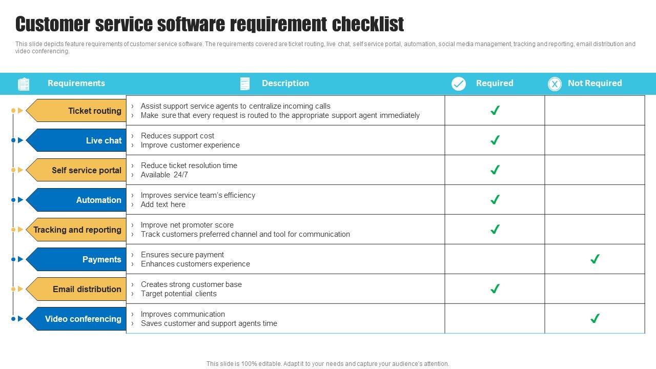 Customer_Service_Software_Strategies_To_Improve_Customer_Support_Services_Clipart_PDF_Slide_1.jpg