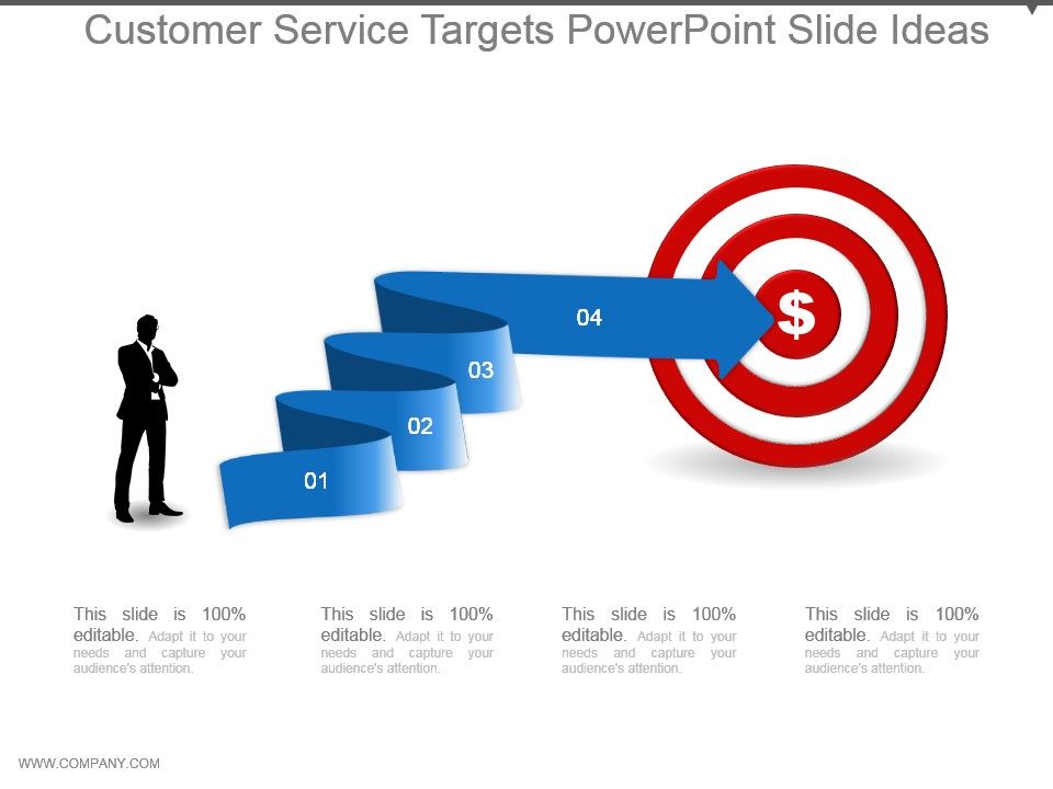 Customer_Service_Targets_Powerpoint_Slide_Ideas_1.jpg