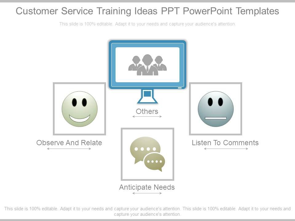 Customer_Service_Training_Ideas_Ppt_Powerpoint_Templates_1.jpg