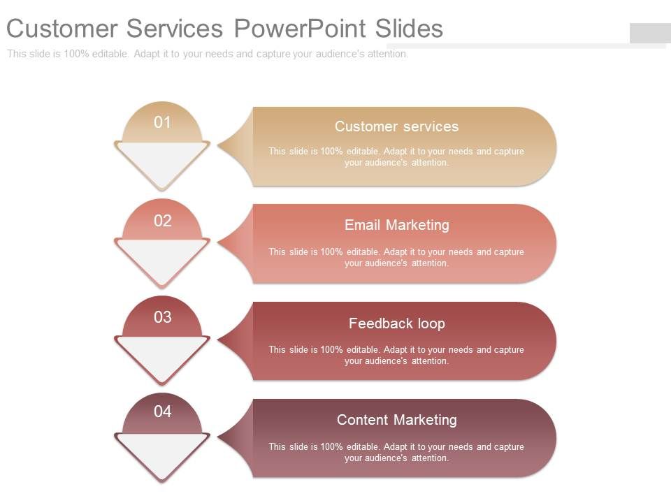 Customer_Services_Powerpoint_Slides_1.jpg