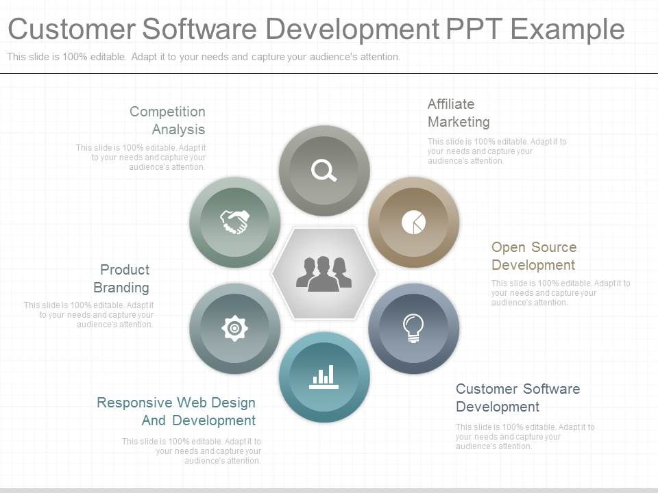 Customer_Software_Development_Ppt_Example_1.jpg