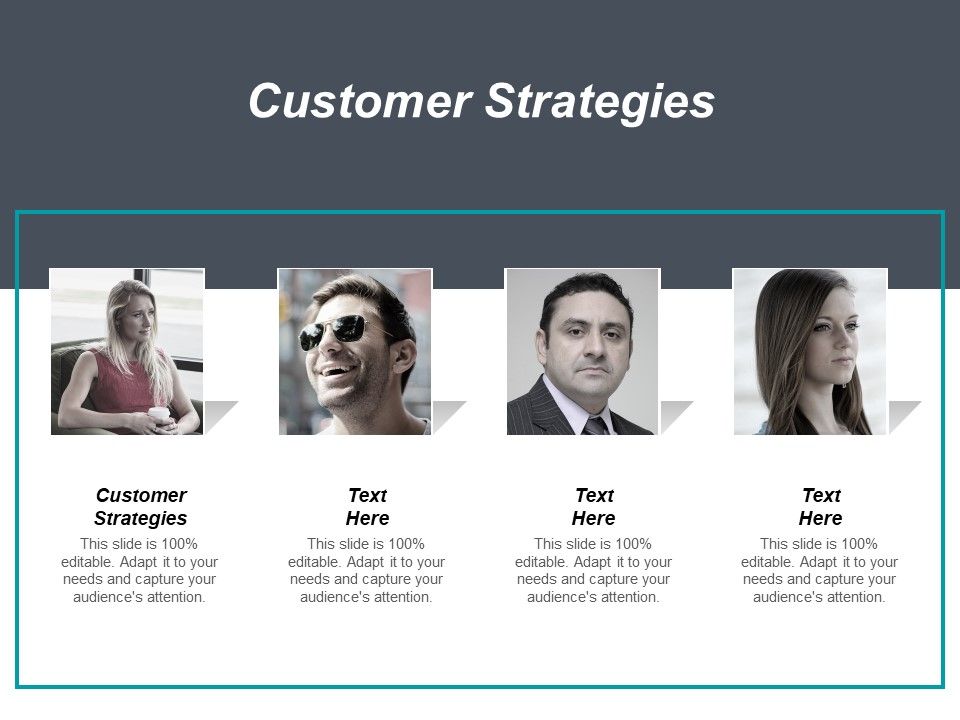 Customer_Strategies_Ppt_PowerPoint_Presentation_Inspiration_Templates_Cpb_Slide_1.jpg
