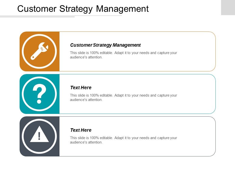 Customer_Strategy_Management_Ppt_PowerPoint_Presentation_Icon_Graphics_Download_Cpb_Slide_1.jpg