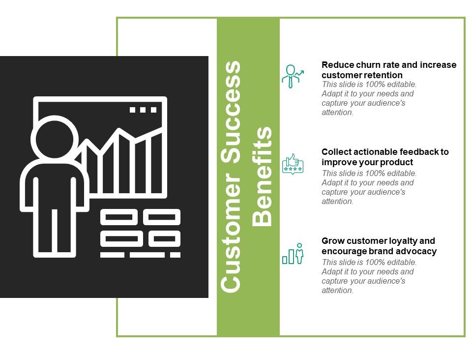 Customer_Success_Benefits_Ppt_PowerPoint_Presentation_Icon_Microsoft_Slide_1.jpg