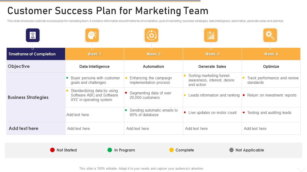 Customer_Success_Plan_For_Marketing_Team_Formats_PDF_Slide_1.jpg