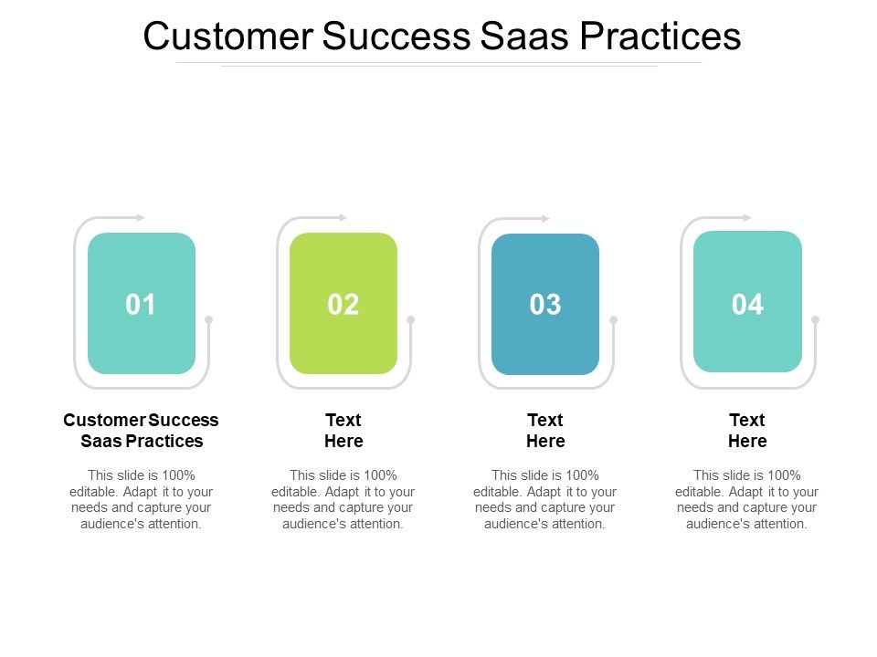 Customer_Success_Saas_Practices_Ppt_PowerPoint_Presentation_Summary_Brochure_Cpb_Slide_1.jpg