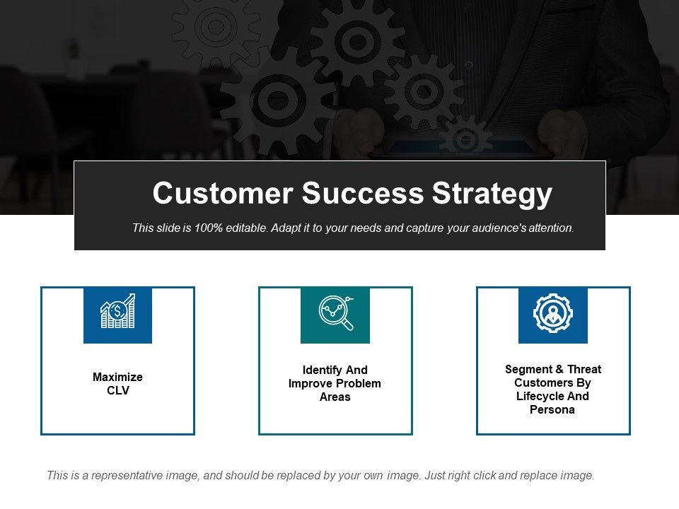 Customer_Success_Strategy_Ppt_PowerPoint_Presentation_Slides_Icons_Slide_1.jpg