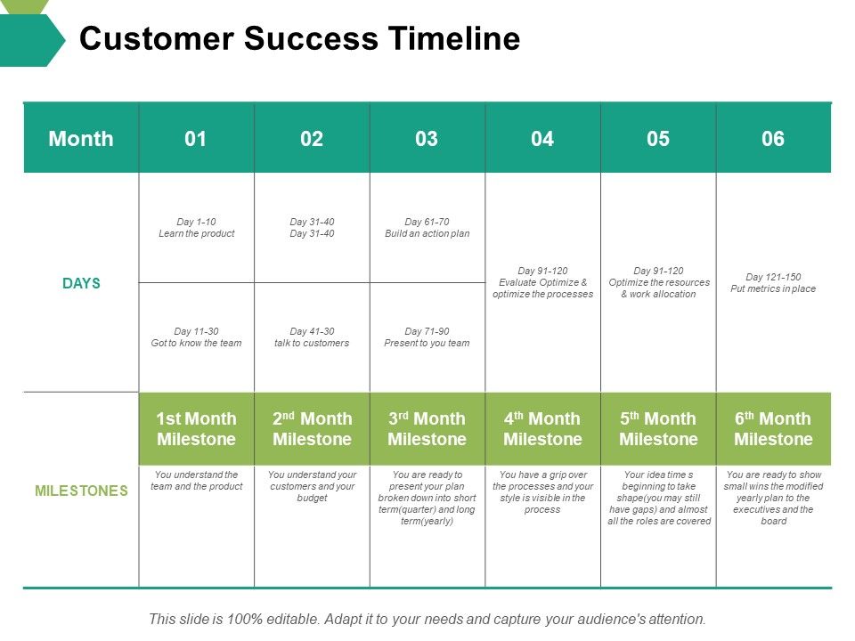 Customer_Success_Timeline_Ppt_PowerPoint_Presentation_Gallery_Show_Slide_1.jpg