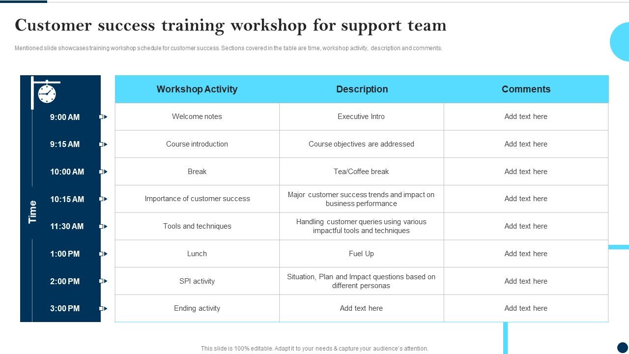 Customer_Success_Training_Workshop_For_Support_Team_Client_Success_Best_Practices_Guide_Brochure_PDF_Slide_1.jpg
