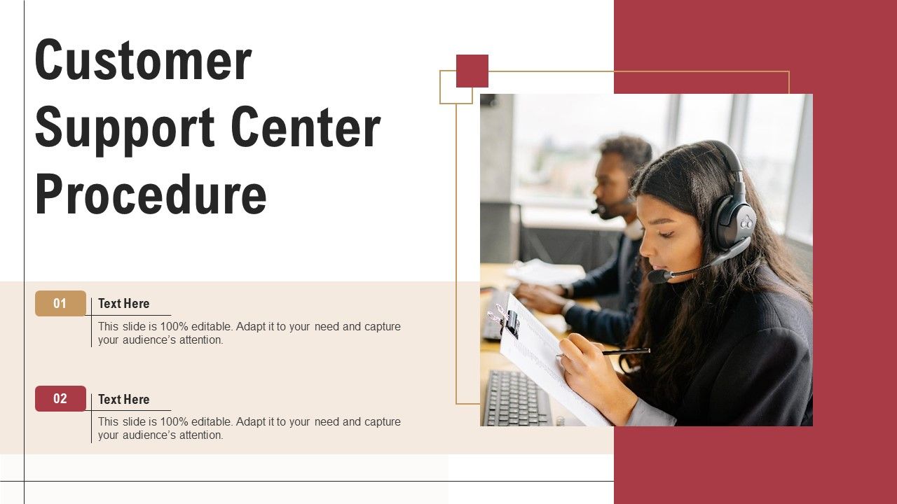 Customer_Support_Center_Procedure_Microsoft_PDF_Slide_1.jpg