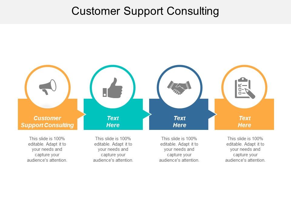Customer_Support_Consulting_Ppt_PowerPoint_Presentation_Gallery_Cpb_Slide_1.jpg