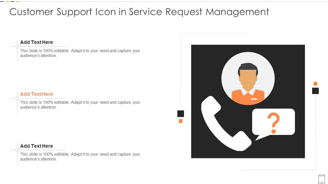 Customer_Support_Icon_In_Service_Request_Management_Information_PDF_Slide_1.jpg