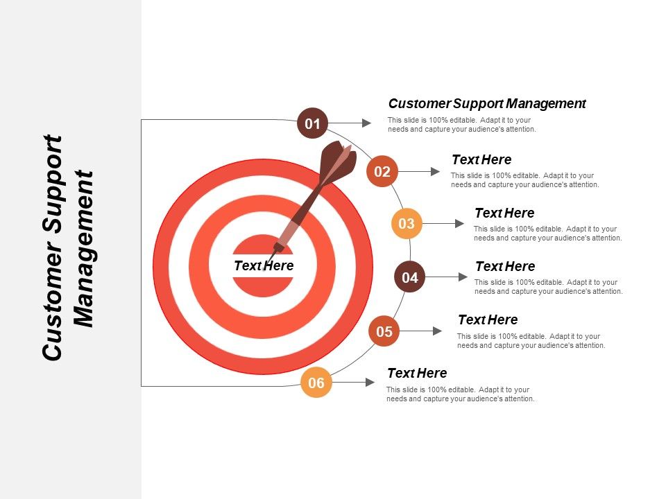 Customer_Support_Management_Ppt_PowerPoint_Presentation_Show_Outline_Cpb_Slide_1.jpg