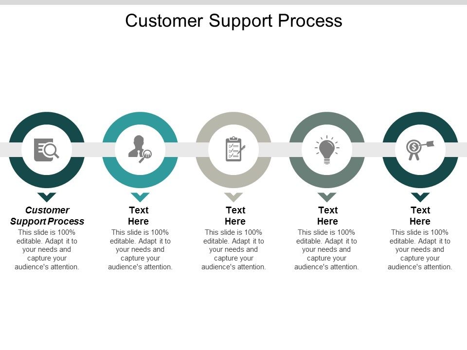Customer_Support_Process_Ppt_PowerPoint_Presentation_Gallery_Outline_Cpb_Slide_1.jpg