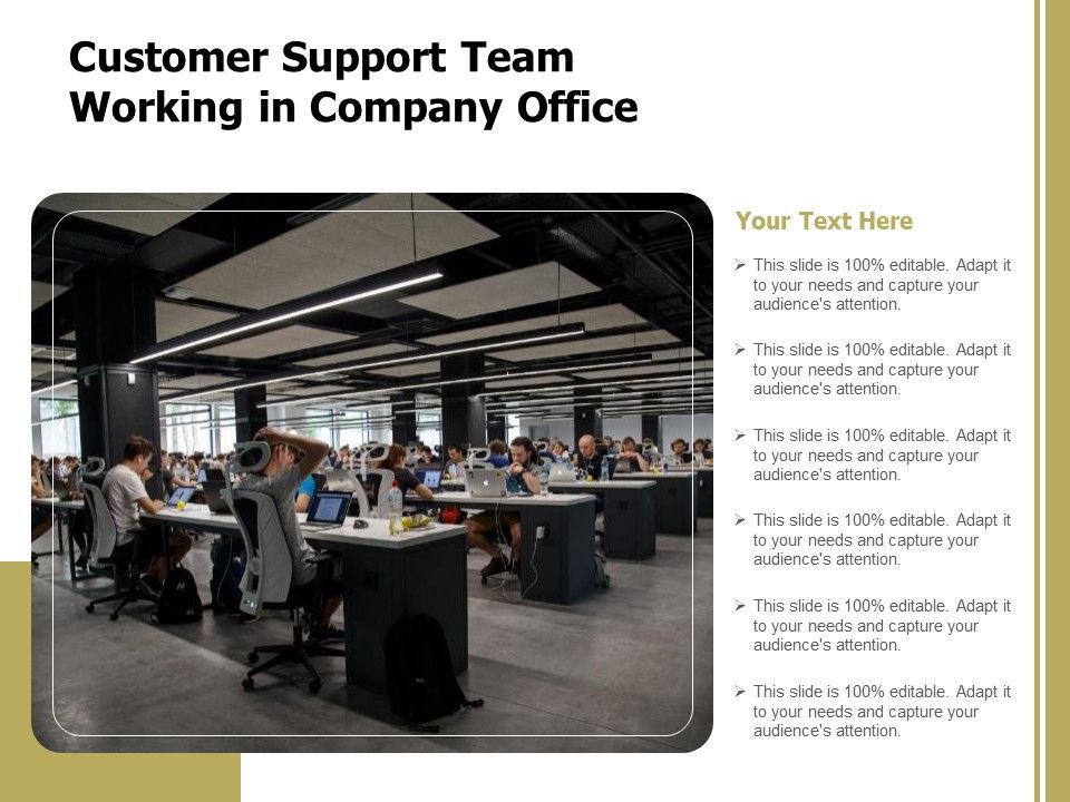 Customer_Support_Team_Working_In_Company_Office_Ppt_PowerPoint_Presentation_Inspiration_Clipart_Images_PDF_Slide_1.jpg