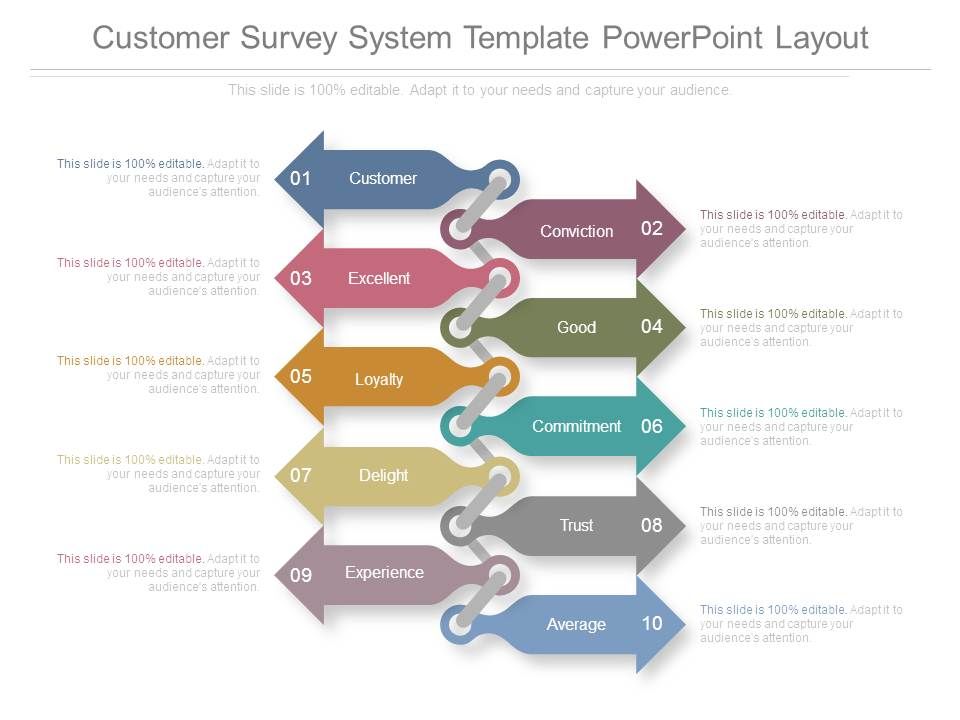 Customer_Survey_System_Template_Powerpoint_Layout_1.jpg