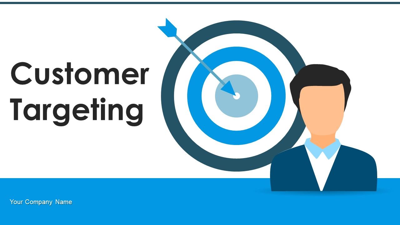 Customer_Targeting_Ppt_PowerPoint_Presentation_Complete_With_Slides_Slide_1.jpg