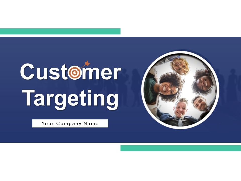 Customer_Targeting_Process_Demographic_Ppt_PowerPoint_Presentation_Complete_Deck_Slide_1.jpg