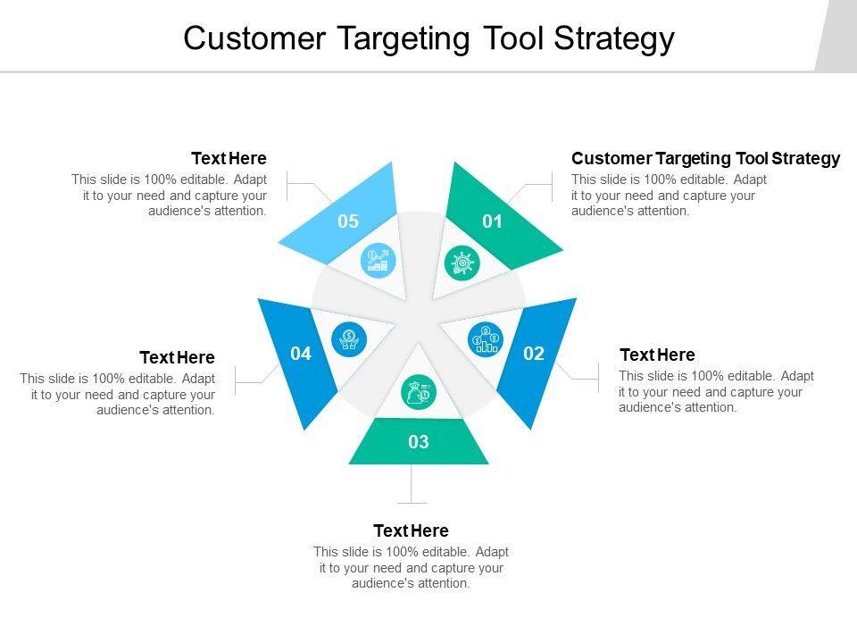 Customer_Targeting_Tool_Strategy_Ppt_PowerPoint_Presentation_Inspiration_Display_Cpb_Slide_1.jpg