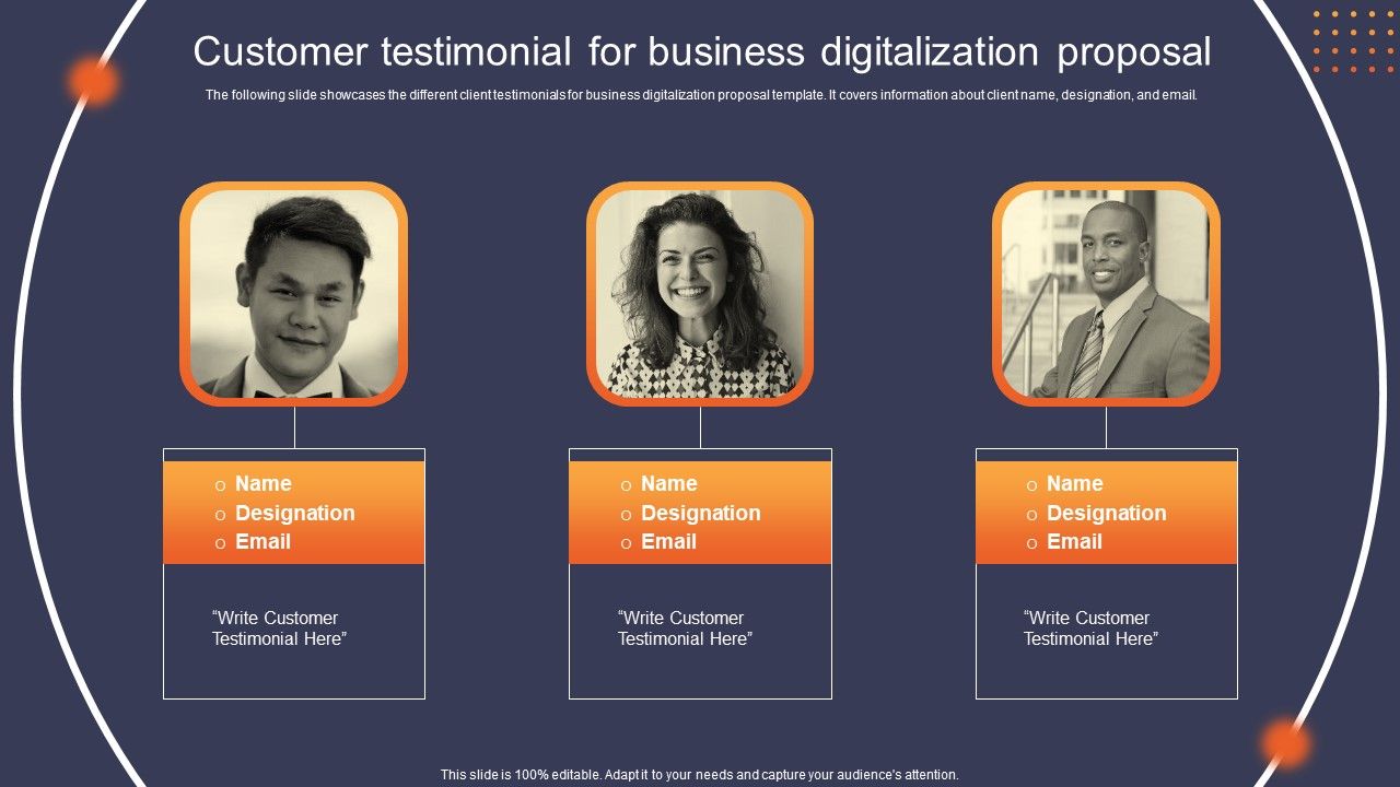 Customer_Testimonial_For_Business_Digitalization_Proposal_Ppt_Slides_Samples_PDF_Slide_1.jpg