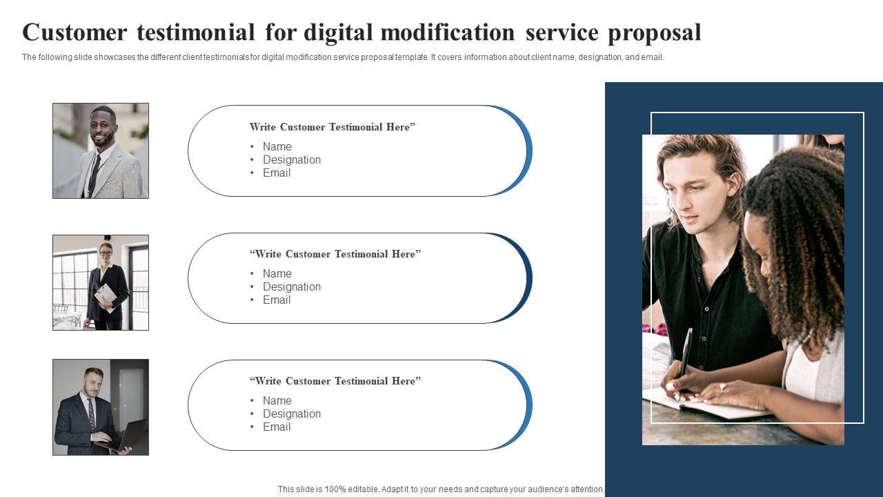 Customer_Testimonial_For_Digital_Modification_Service_Proposal_Formats_PDF_Slide_1.jpg