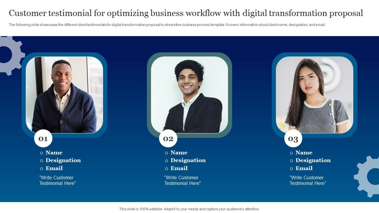 Customer_Testimonial_For_Optimizing_Business_Workflow_With_Digital_Transformation_Proposal_Background_PDF_Slide_1.jpg