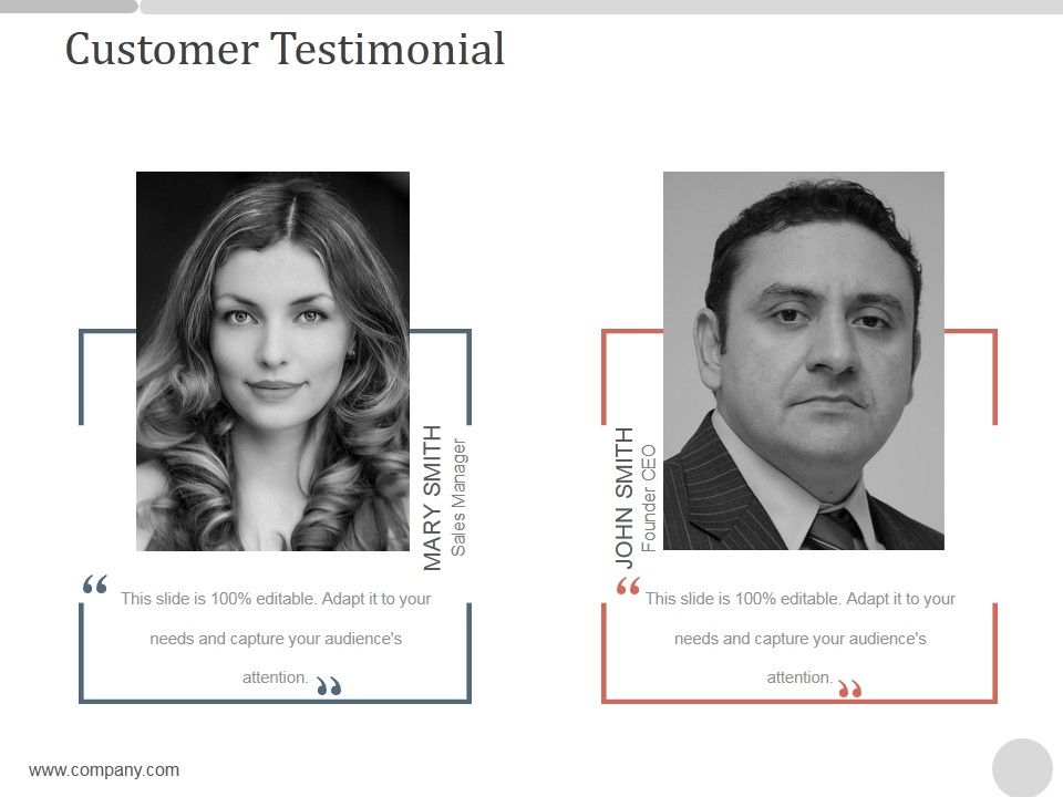 Customer_Testimonial_Ppt_PowerPoint_Presentation_Design_Ideas_Slide_1.jpg