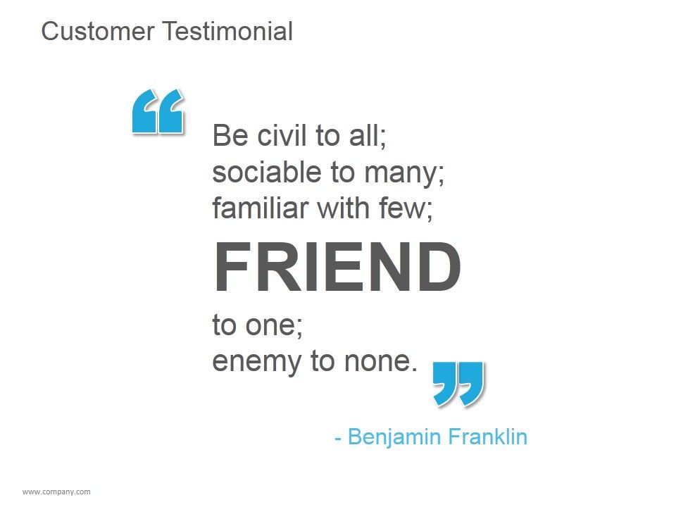Customer_Testimonial_Ppt_PowerPoint_Presentation_Introduction_Slide_1.jpg