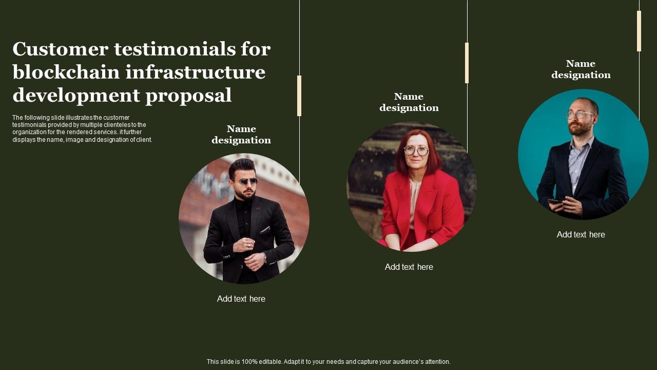 Customer_Testimonials_For_Blockchain_Infrastructure_Development_Proposal_Template_PDF_Slide_1.jpg