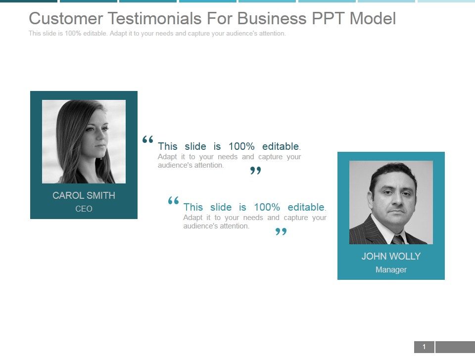 Customer_Testimonials_For_Business_Ppt_PowerPoint_Presentation_Tips_Slide_1.jpg