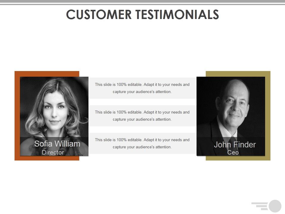Customer_Testimonials_Ppt_PowerPoint_Presentation_Ideas_Inspiration_Slide_1.jpg