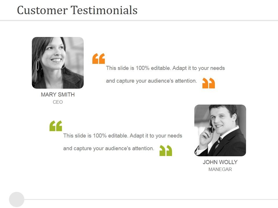Customer_Testimonials_Ppt_PowerPoint_Presentation_Infographic_Template_Slideshow_Slide_1.jpg